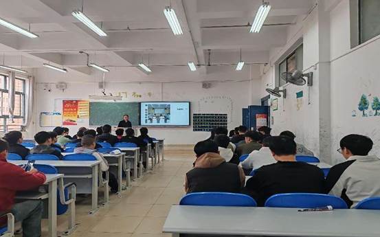 c9b36792d97bf8d7ef4d644ddbe71df