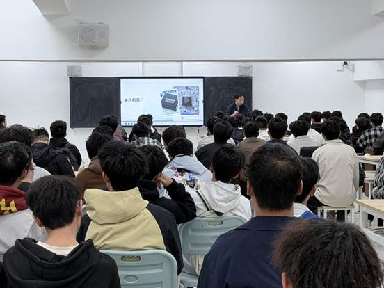 微信图片_20251031103048