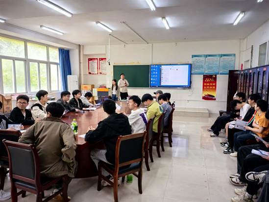 e7ea26d3b73ec1a528bcc51db3654eb