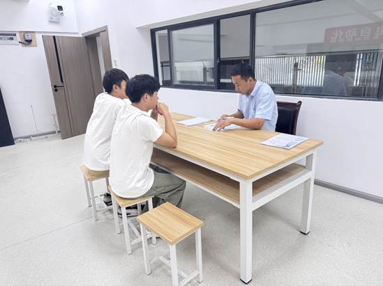 a0c27b6fb431f45e4dd39e475123cbe5