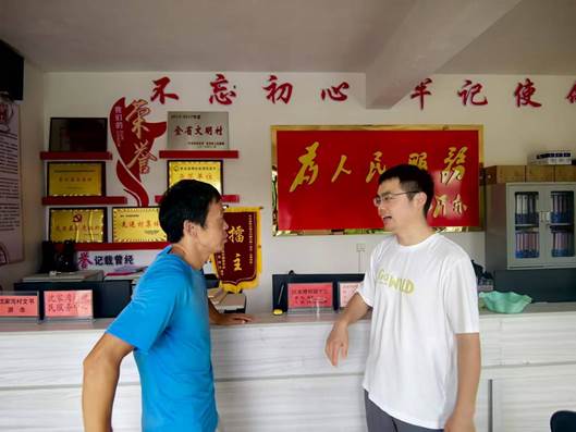 4af0158f0b04ebcba968fcdc421068f1