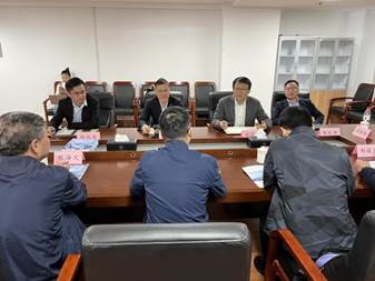 fcc56e16f09fdcaa70194a684917c47