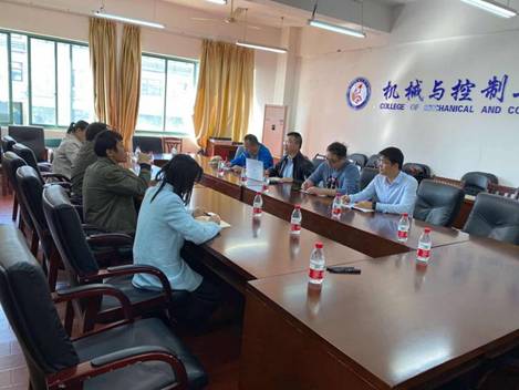 说明: 桂林理工5