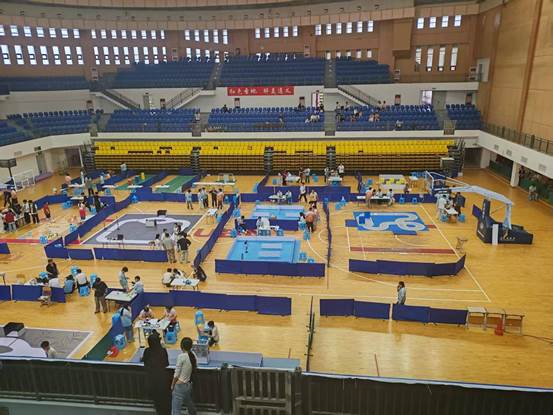 e65278212252d63495ea551855307fd