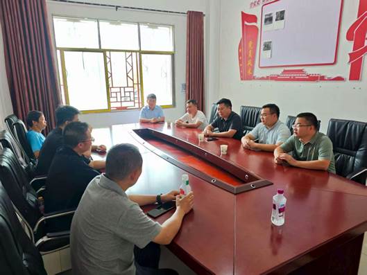 4b1714dfb70664412bc75b8b23dac6b6