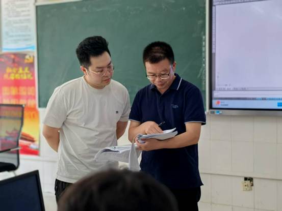 微信图片_20250917110653